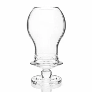 Huffy Glass - Edison Cup - Picture 1 of 1