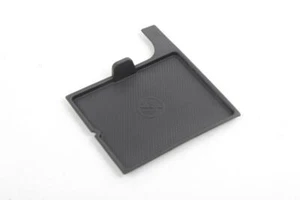 Genuine Mercedes C300 Console Compart Storage Tray 2056830191 - Picture 1 of 4