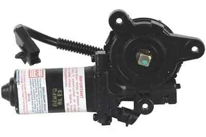 A1 Cardone Window Lift Power Motor Reman Assembly 42-3019 Fit Mercury Villager - Picture 1 of 1