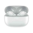 Xiaomi Redmi Buds 5 Pro TWS Bluetooth Earphone 52dB 4kHz True Wireless