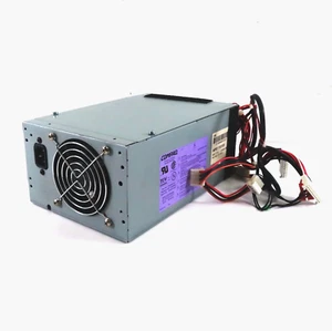 Alimentatore Compaq 325 Watt per server ProLiant 1600/ 2500/ 800/ 1200 - Foto 1 di 3