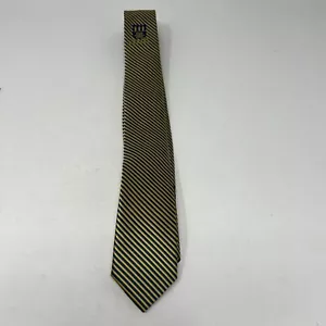 University Of Ghana Necktie - Picture 1 of 6