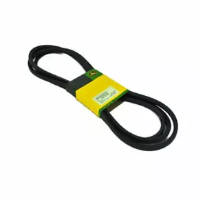 John Deere Traction Drive Belt - #M151276 - Picture 1 of 1