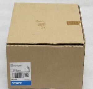 1PC OMRON C200HW-PA209R POWER SUPPLY Module New In Box EXPEDITED SHIPPING