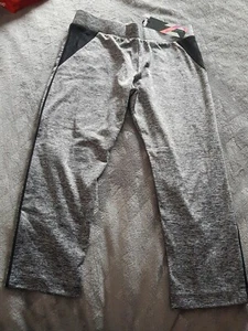 Next Sports Leggings Size 8yrs - Picture 1 of 3