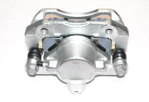 Brake Caliper Rear LH For Mitsubishi Canter/Fuso FB83B 3.5T 3C15 4M42 2005>ON - Picture 1 of 1