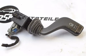 Interruttore piantone sterzo Opel Meriva frecce interruttore leva 09185413 - Foto 1 di 2
