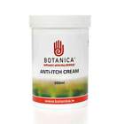 Boica Anti-Itch Cream soothe and moisturise and it has an inbuilt natural ins...