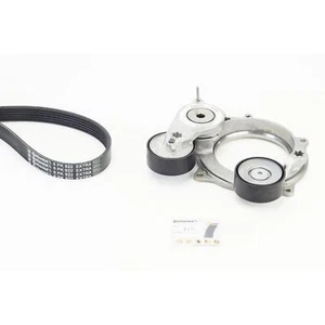 CONTITECH 6 PK 922 EXTRA K1 TENSOR DE CORREA, CORREA ACANALADA EN V OE REPUESTO NUEVO - Imagen 1 de 3
