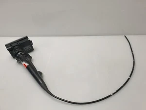 OLYMPUS MAF-TM Mobile - defekt GY102024 - Picture 1 of 16