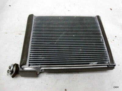 A/C Evaporator Core 97295 for 2012-2019 Toyota Prius C 1.5L-L4 - Image 1 of 4