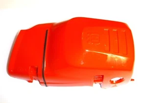 Husqvarna 545 Mark II Chainsaw Top or Air filter Cover - OEM - Picture 1 of 3