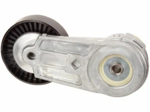 For 2000 Saturn LS1 Accessory Belt Tensioner 55525FX 2.2L 4 Cyl - Picture 1 of 2
