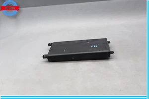 2017 Land Rover Range Rover Sport Body Computer Control Module Unit BCM Oem - Picture 1 of 13