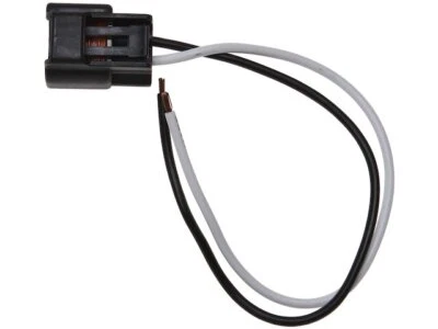 Conector sensor posición cigüeñal motor Ford Taurus X API 96957KP Foto 1 de 2