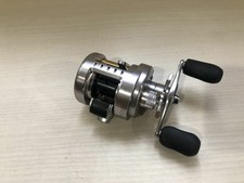 shimano calcutta 50 for sale