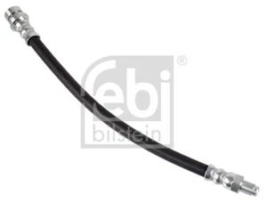 FEBI BILSTEIN 170195 Brake Hose for FORD - Bild 1 von 3