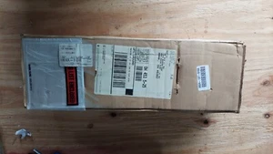 Nuevo Taiyo Parker IFA40BB200-DA Cilindro Hidráulico 40mm Diámetro Caja Sellada de Fábrica - Imagen 1 de 3