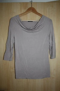 Damen Shirt VOGUE (Peek&Cloppenburg) Gr. 36 - Bild 1 von 2