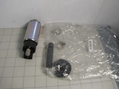 Napa B-0169-E Electric In-Tank Fuel Pump for Acura Chevrolet Dodge Nissan -NEW- - Image 1 of 4