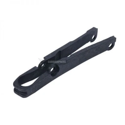 Chain Guide Slider Guard For Kawasaki KLX250R 1993-1996 KLX250S 2009-2014 - Image 1 of 2