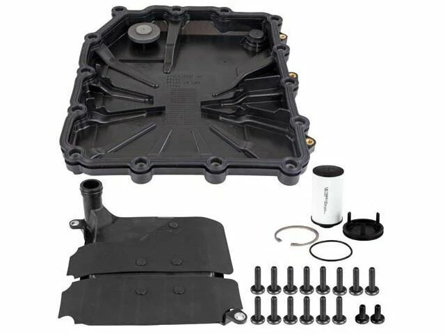 Filtro de transmisión automática para BMW M4 2015-2020 73287WW 2016 2017 2018 2019 Foto 1 de 2