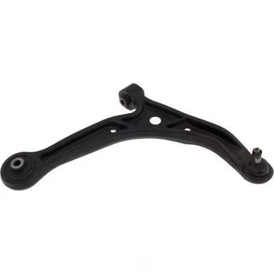 Suspension Control Arm and Ball Joint Assembly Centric fits 99-04 Honda Odyssey - Image 1 of 4