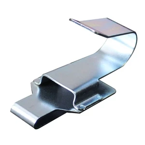 Portable Tool Belt Hooks for Framers Plumbers Electrician Hold Cordless Tool - Picture 1 of 8