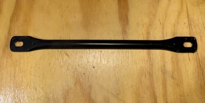 SILENCIADOR YAMAHA STAY 1972 LT2 LT2M 1973 LT3 LTMX # 304-14771-00 NUEVO DE STOCK Foto 1 de 4