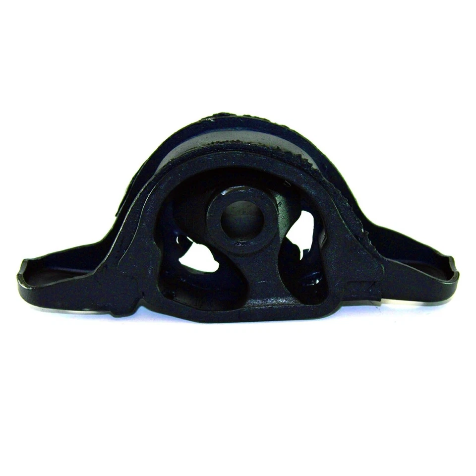 Suporte de motor DEA Products A6573 para 90-93 Acura Integra - Imagem 1 de 4