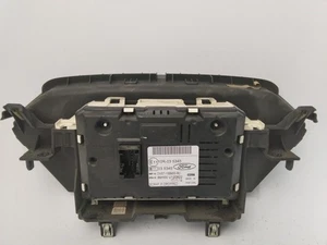 DM5T18B955BC bildschirm für FORD TRANSIT CUSTOM KOMBI 300 L1 AMBIENTE - Bild 1 von 13