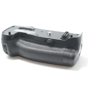 【Mint】 Nikon MB-D17 Multi-Power Battery Pack#5095 - Picture 1 of 6