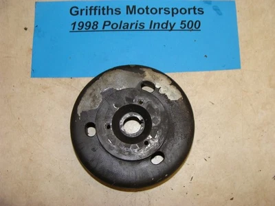 Polaris Indy 500 1998 L/C volante rotor magnético FP5487 Foto 1 de 4