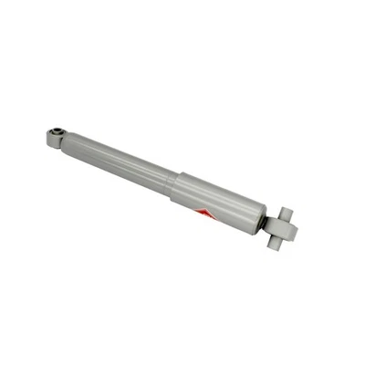 KYB KG4192 High Pressure Monotube Gas Shock - Image 1 of 4