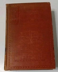 American Historical Series Europe Since 1815 Charles Downer Hazen 1910 - Picture 1 of 10