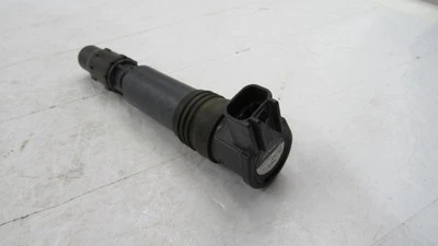 2002 Honda CBR954RR CBR954 OEM Ignition Coil - Image 1 of 4