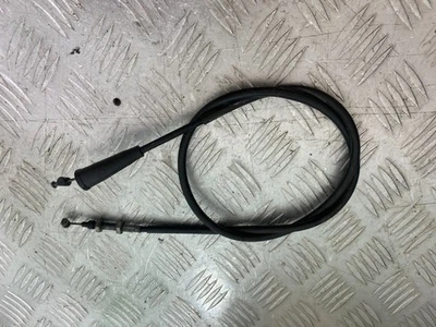 APRILIA TUONO 1000 V4 CLUTCH CABLE YEAR 2013-2014 (CMB1239) - Image 1 of 4
