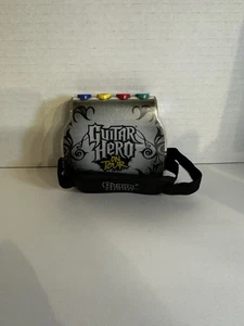 Guitar Hero On Tour Guitar Grip for Nintendo DS Video Game Controller - Picture 1 of 5