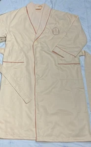 Taylor Swift The Life Of A Showgirl Bathrobe Size M/L   Bath Robe ✅ In Hand ✅ - Picture 1 of 6