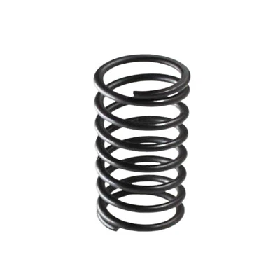 Muelle de asistencia de pedal de embrague para Nissan 350Z Infiniti G35 G35S 6MT G35_350Z_6MT Foto 1 de 2