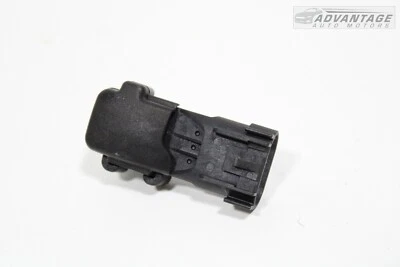 Cadillac CT6 2016-2020 AWD 3,6 L tanque de combustible bomba sensor de nivel de presión OEM Foto 1 de 4