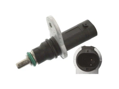Sensor de temperatura del agua Febi 47842PKQN 2014 2015 2016 para Audi S6 2013-2018 Foto 1 de 2