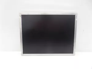 Panel Pantalla LCD Samsung LTM150XH-L01 15" - Imagen 1 de 6