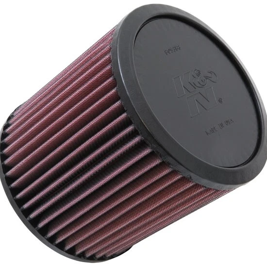 Filtro de aire K&N para Chrysler 1999-2005 neón Foto 1 de 1