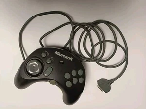 Microsoft Game Controller Ancient - Bild 1 von 2