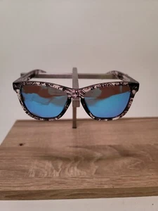 Wowsun Sunglasses 54-18-139 - Picture 1 of 7