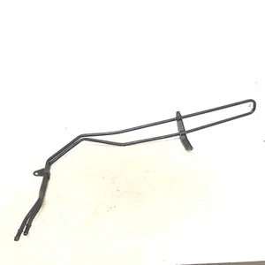 ⭐️ AUDI A4 B7 CONVERTIBLE 06-09 2.0 TDI BPW ENGINE POWER STEERING PIPE HOSE UNIT - Picture 1 of 3