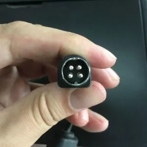 16V 6A Replacement Fitel S976A/B power charger for S178,S153,S123 fusion splicer - Picture 1 of 4