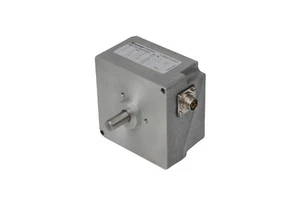 BAUMER ELECTRIC encoder BDJ03.05A1024-12-9 BDJ 3624 - Picture 1 of 8