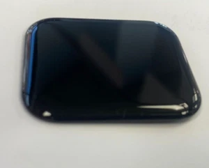 Apple Watch genuino 5ta generación 40 mm pantalla de trabajo - Imagen 1 de 4